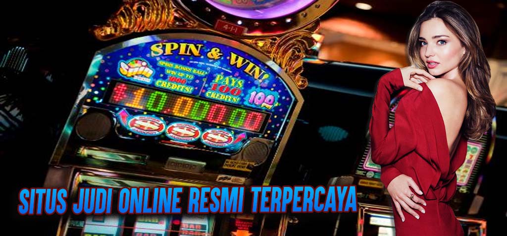 Peran Grup Facebook Togel Pialatoto dalam Meningkatkan Keterampilan Togel Anda post thumbnail image